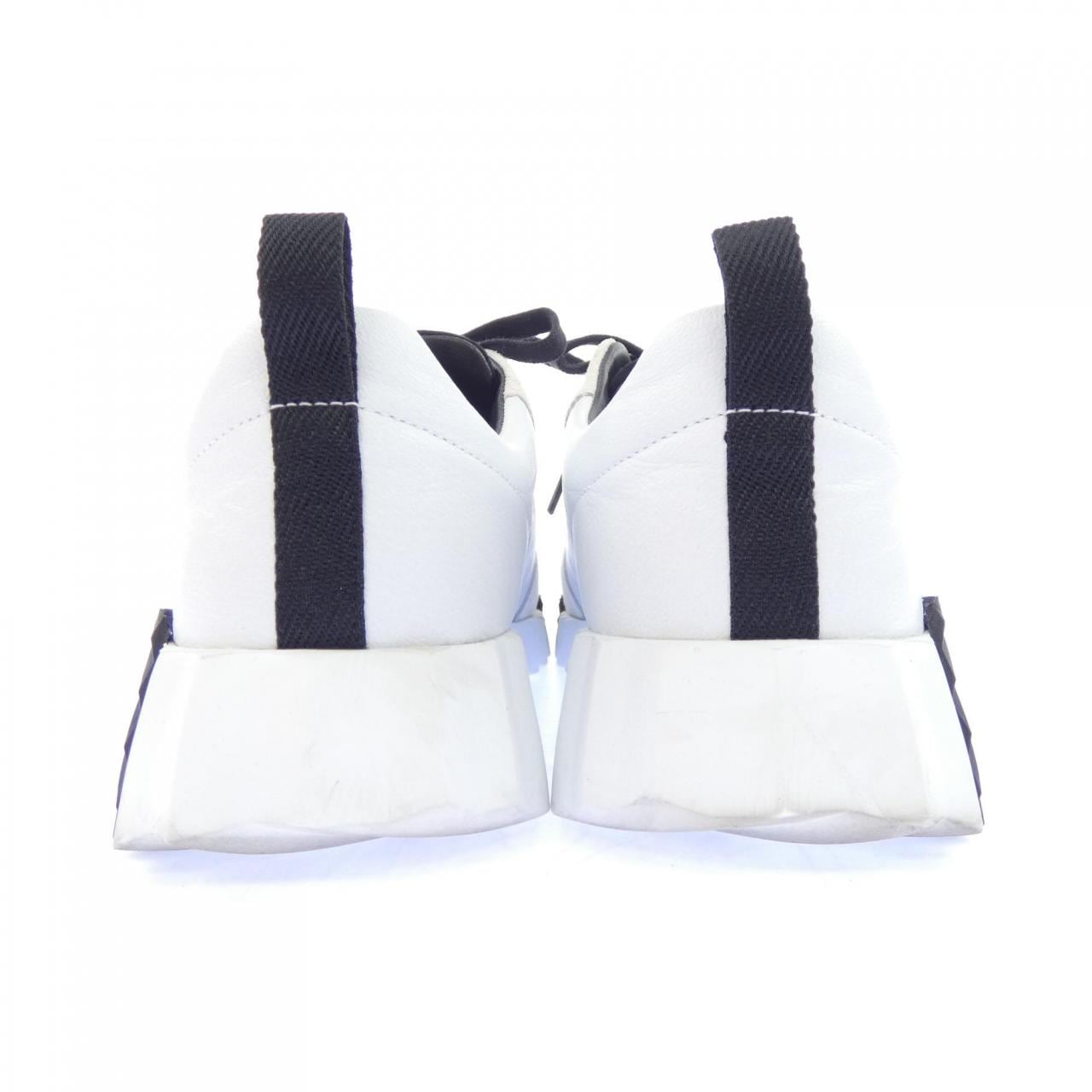 エルメス HERMES バウンシング BOUNCING 221176Z スニーカー
