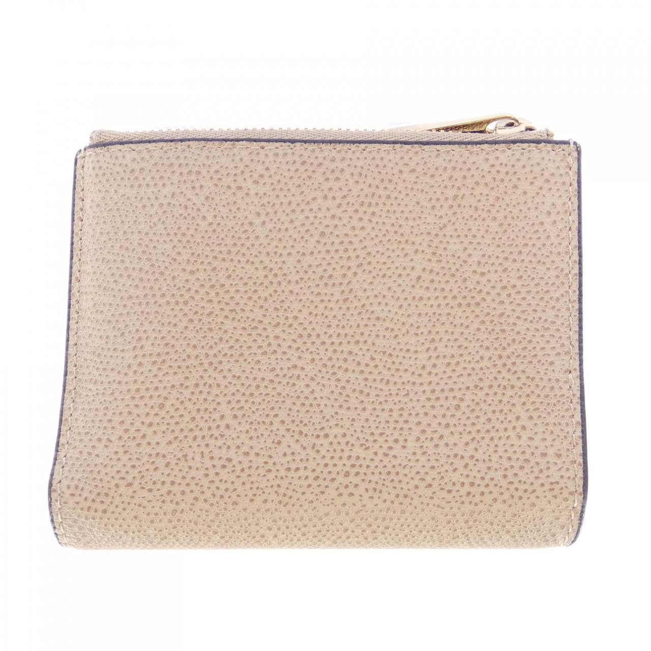 ヴァレクストラ VALEXTRA 6カード SGNL0008028L0CWF99 WALLET