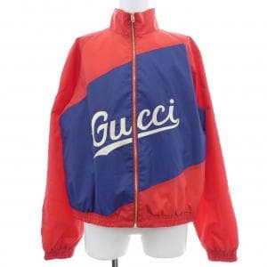 グッチ GUCCI 618900 ZAEOD ジャケット