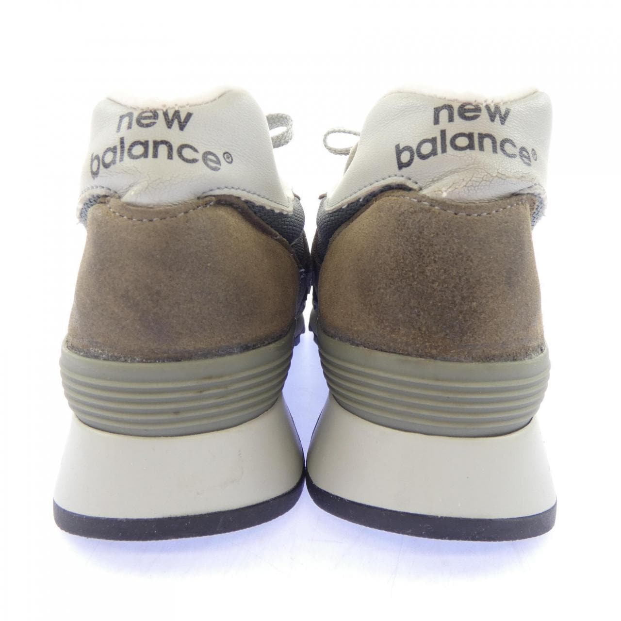 ニューバランス NEW BALANCE M1300CLS スニーカー