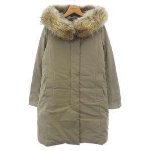マッキントッシュロンドン MACKINTOSH LONDON ダウンジャケット