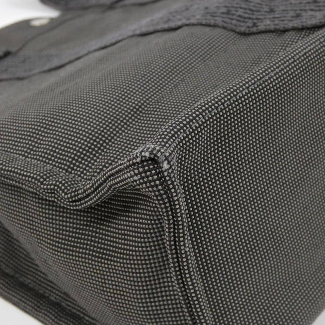エルメス エールライン MM 100951M バッグ