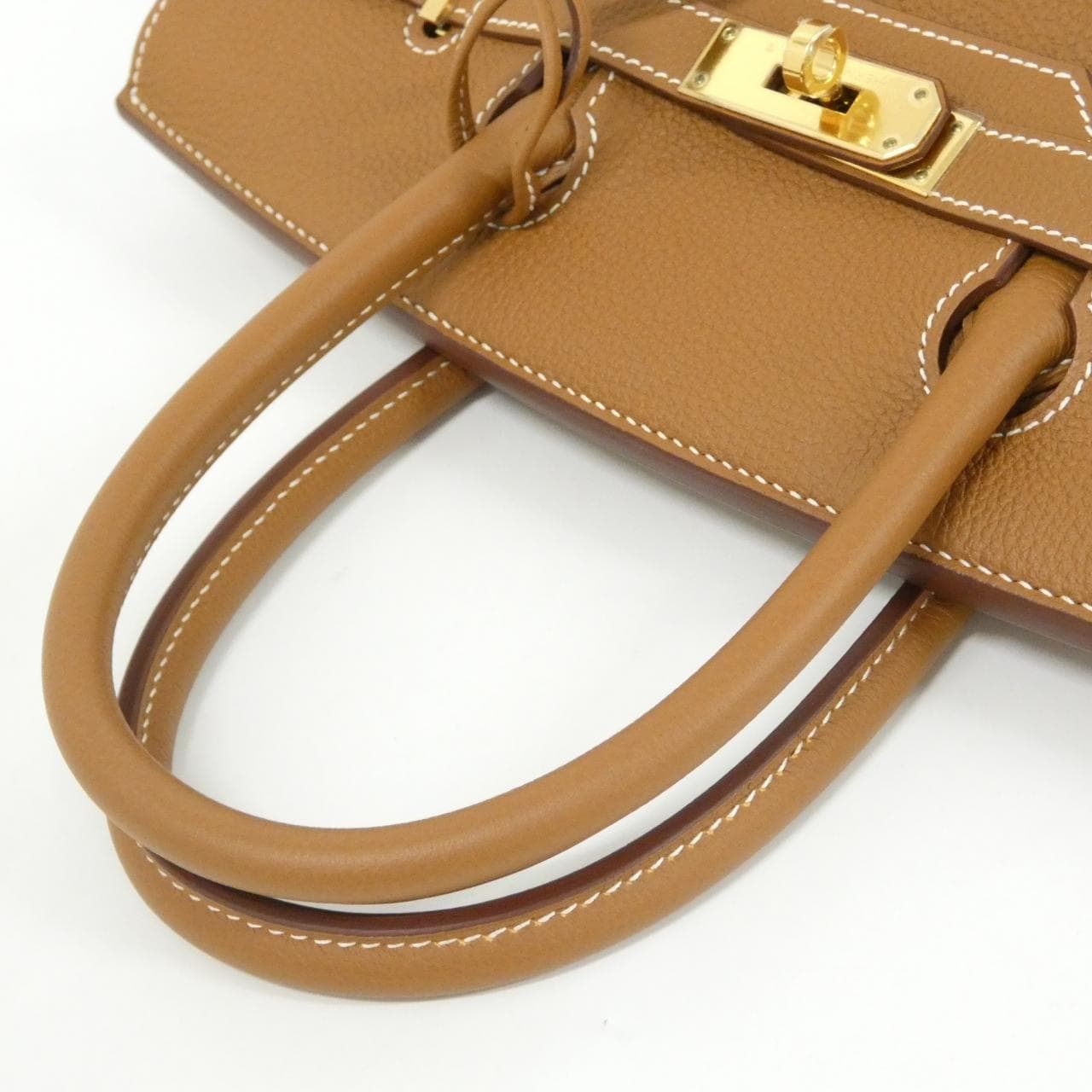 エルメス バーキン 30cm 027633CC バッグ