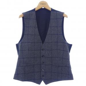 ラルディーニ LARDINI ベスト