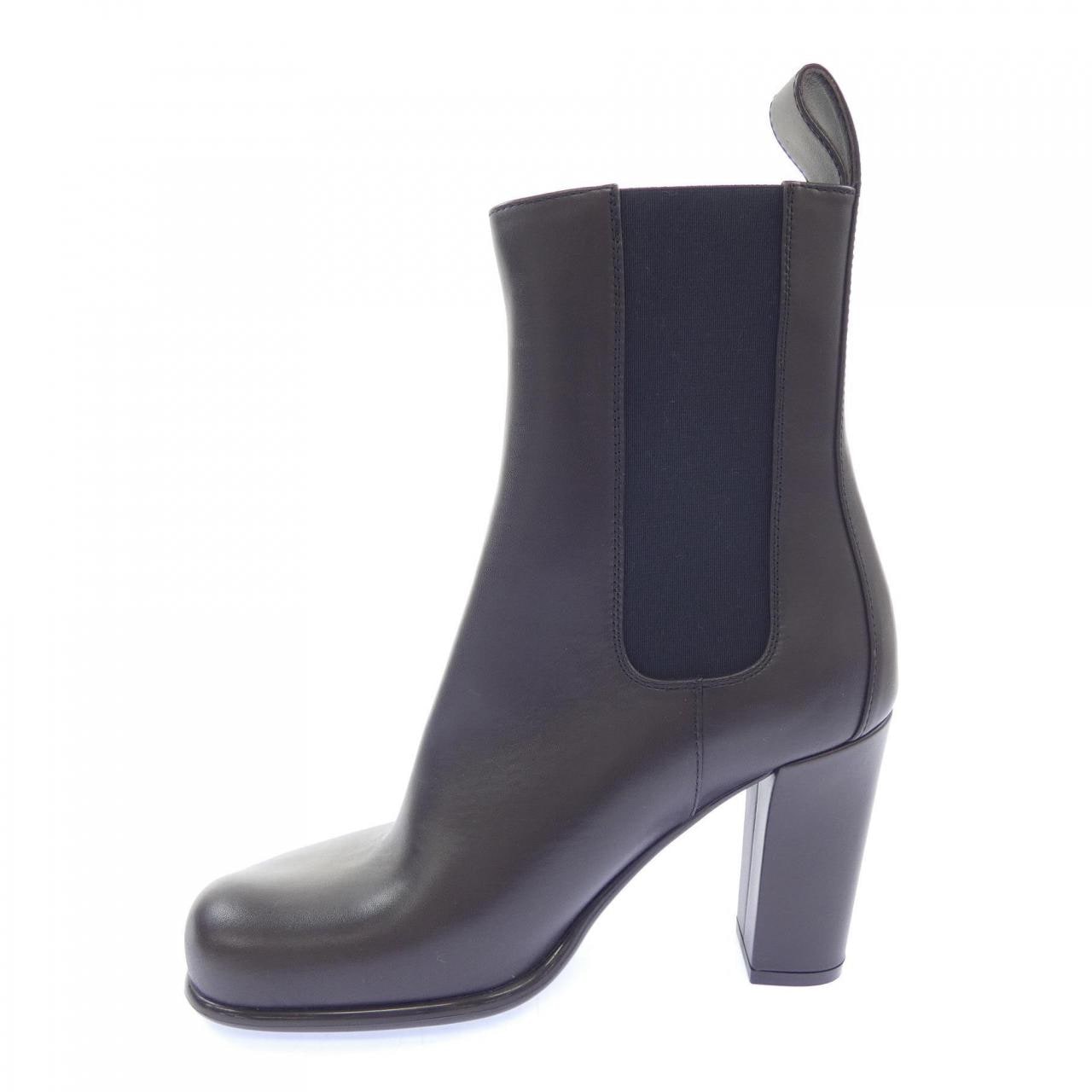 ボッテガヴェネタ BOTTEGA VENETA ブーツ