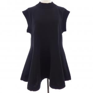 アドーア ADORE 531-2270612 ニット
