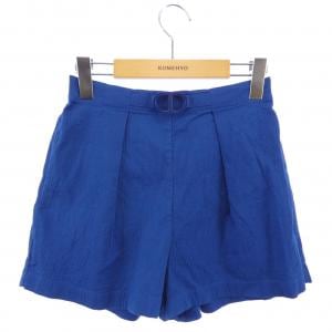 エルメス HERMES 4E3425DO ショートパンツ