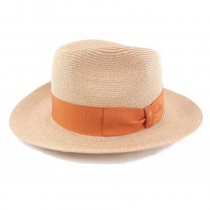 ボルサリーノ BORSALINO ハット