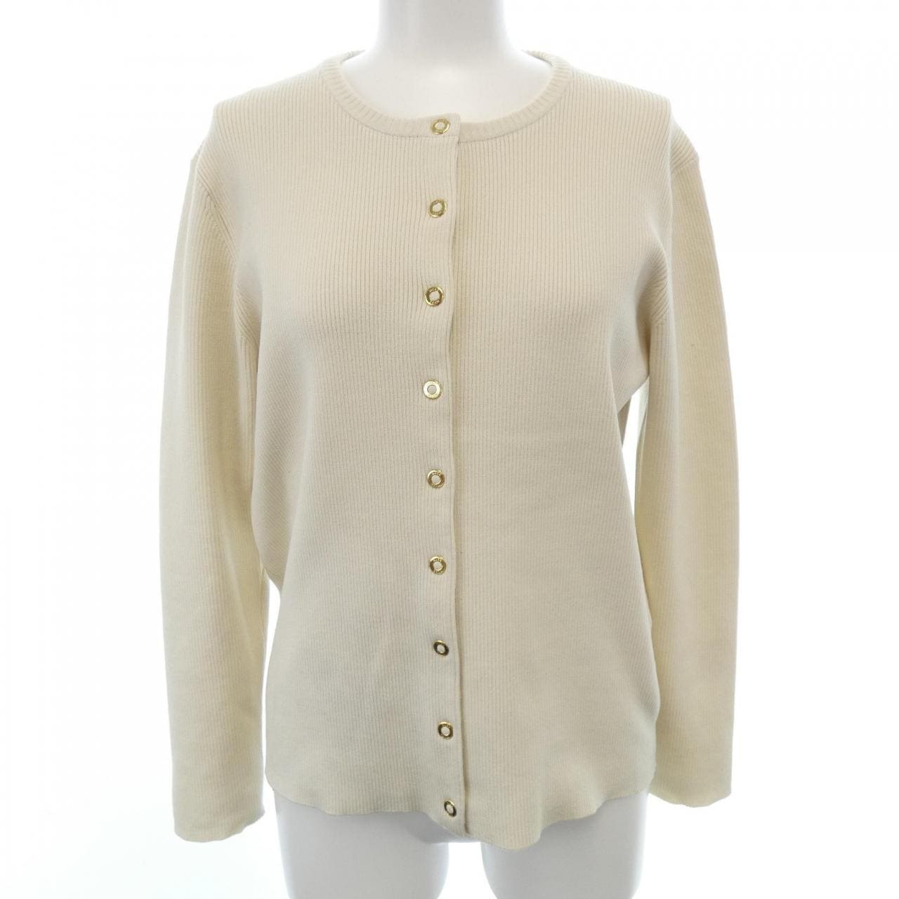 DEUXIEME CLASSE Cardigan