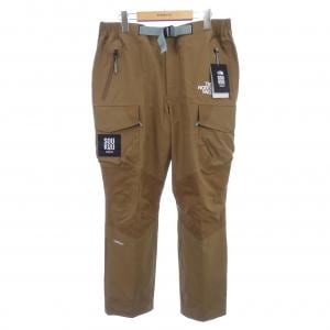 The North Face THE NORTH FACE pants
