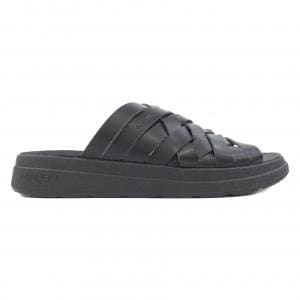 MALIBU SANDALS サンダル