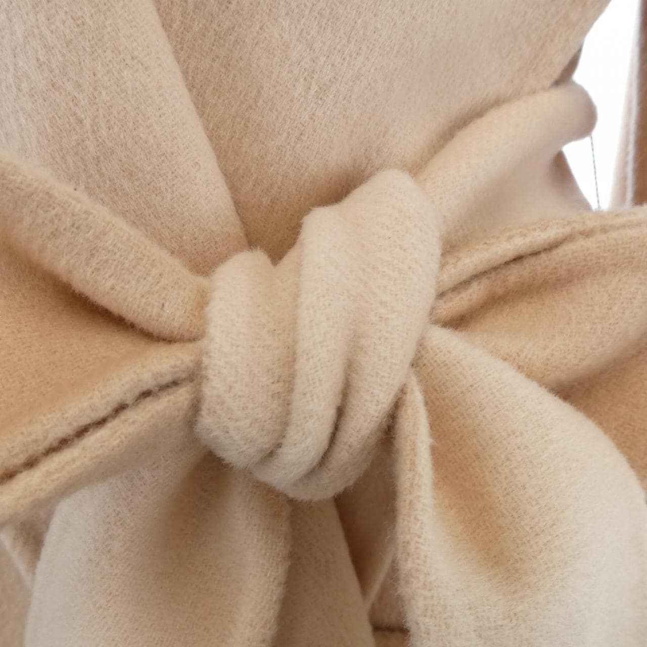 Max Mara STUDIO Max Mara STUDIO Coat