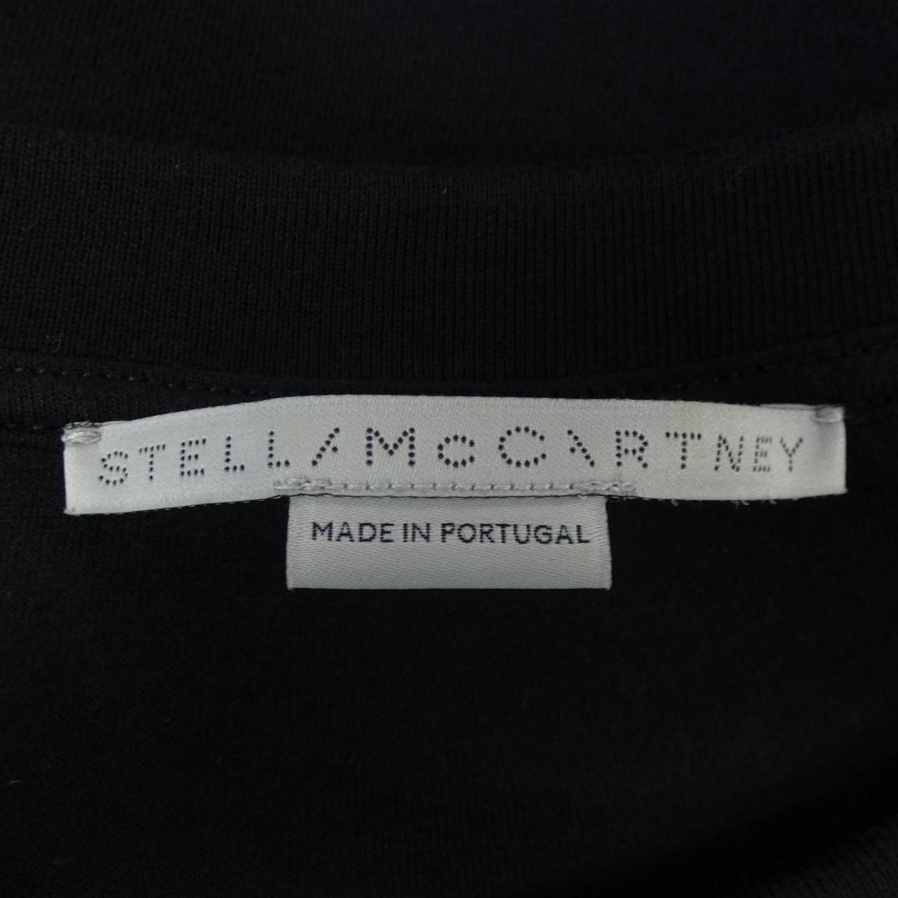 ステラマッカートニー STELLA MCCARTNEY スウェット