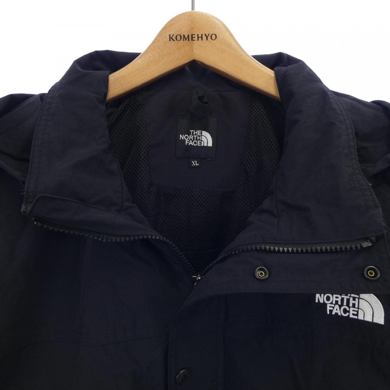 ザノースフェイス THE NORTH FACE ジャケット