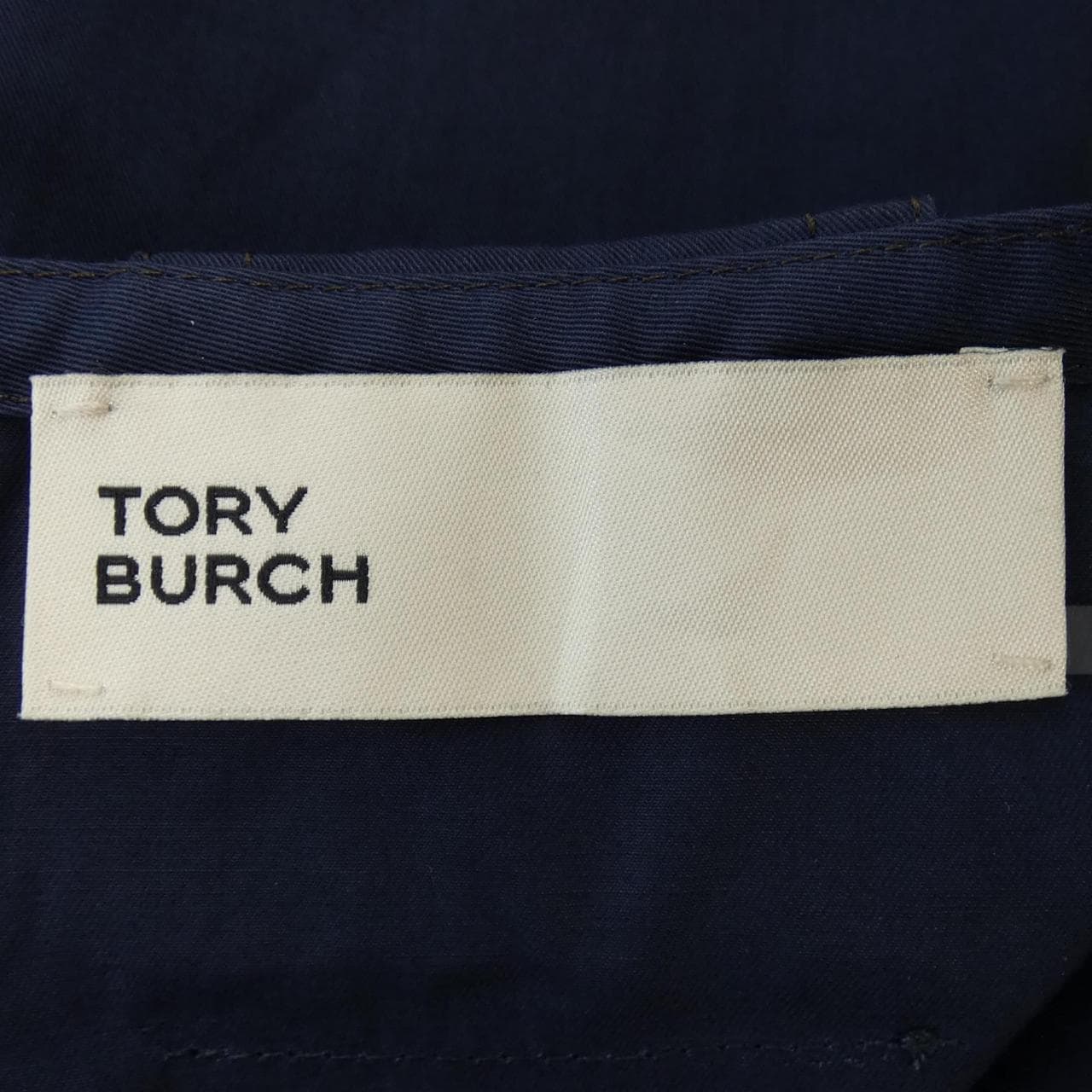 トリーバーチ TORY BURCH スカート