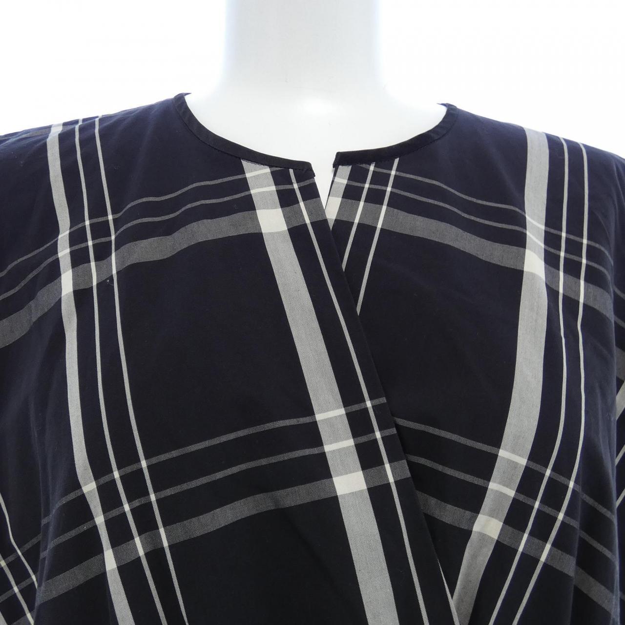 DRAWER dress