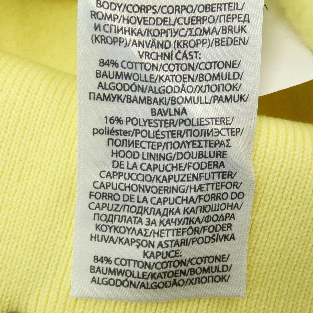 ポロラルフローレン POLO RALPH LAUREN パーカー