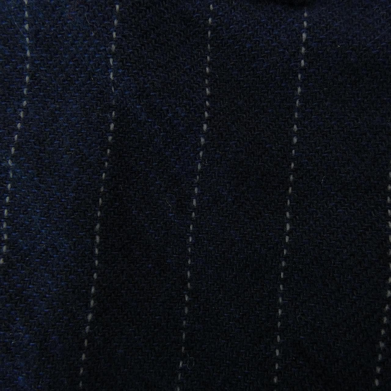 Sakai SACAI pants