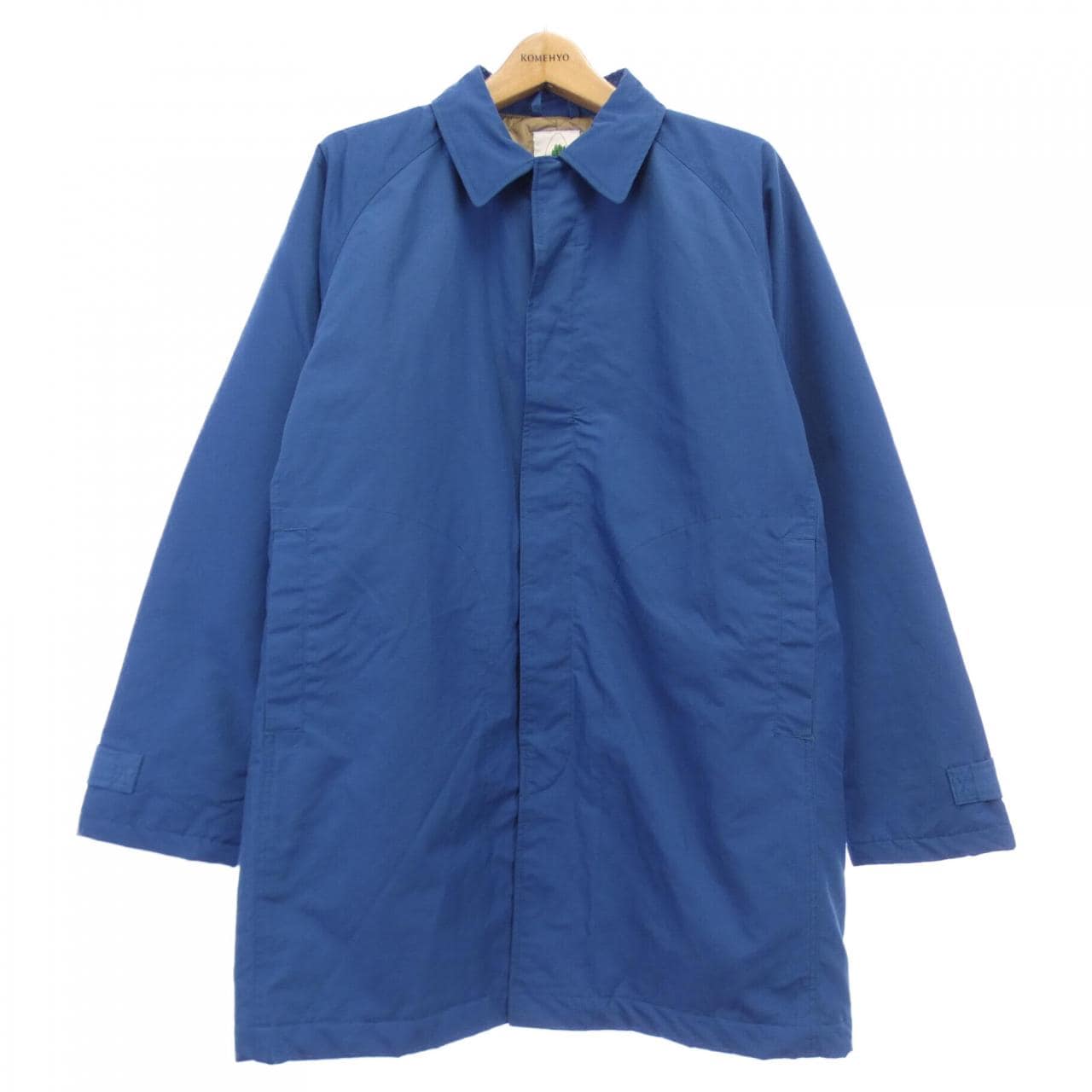 シェラデザイン SIERRA DESIGNS コート