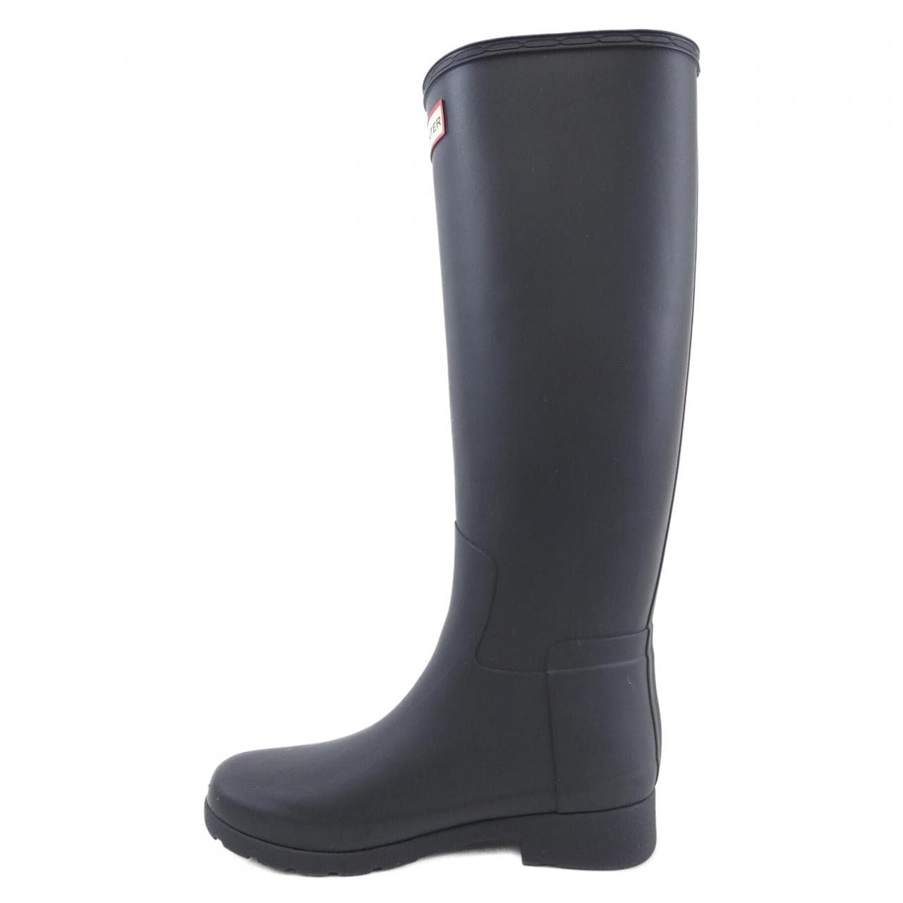 Hunter HUNTER boots