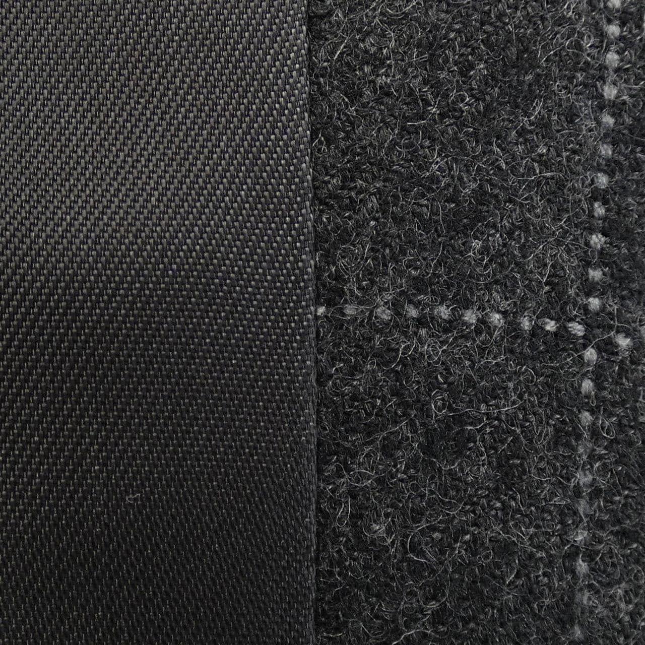 エルメス HERMES ベスト