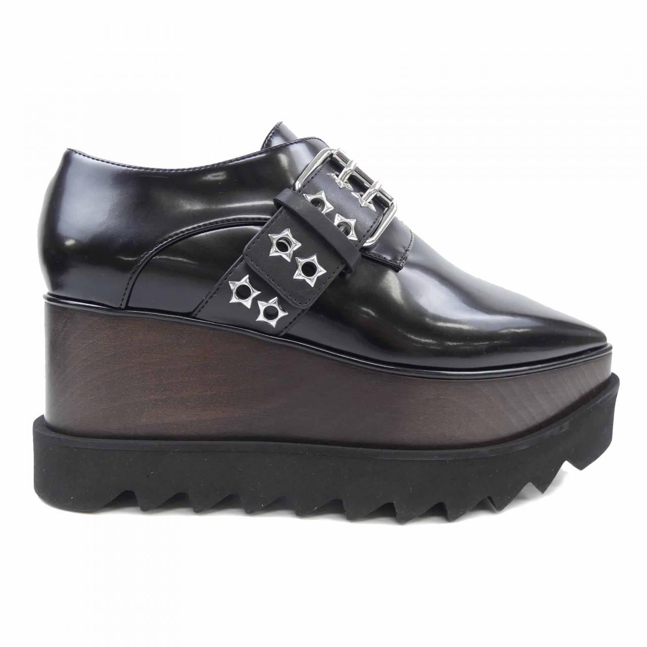 ステラマッカートニー STELLA MCCARTNEY シューズ