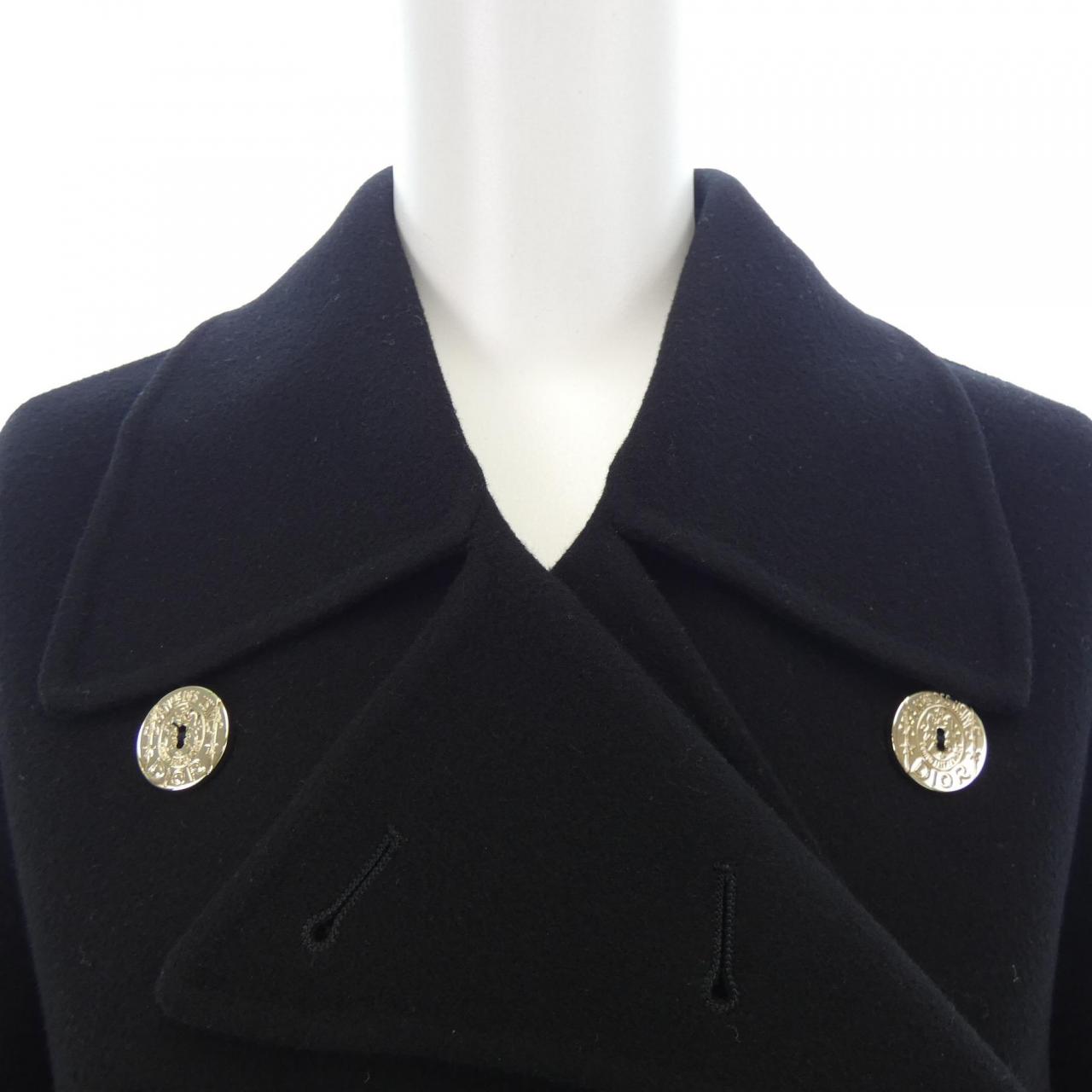 クリスチャンディオール CHRISTIAN DIOR ジャケット