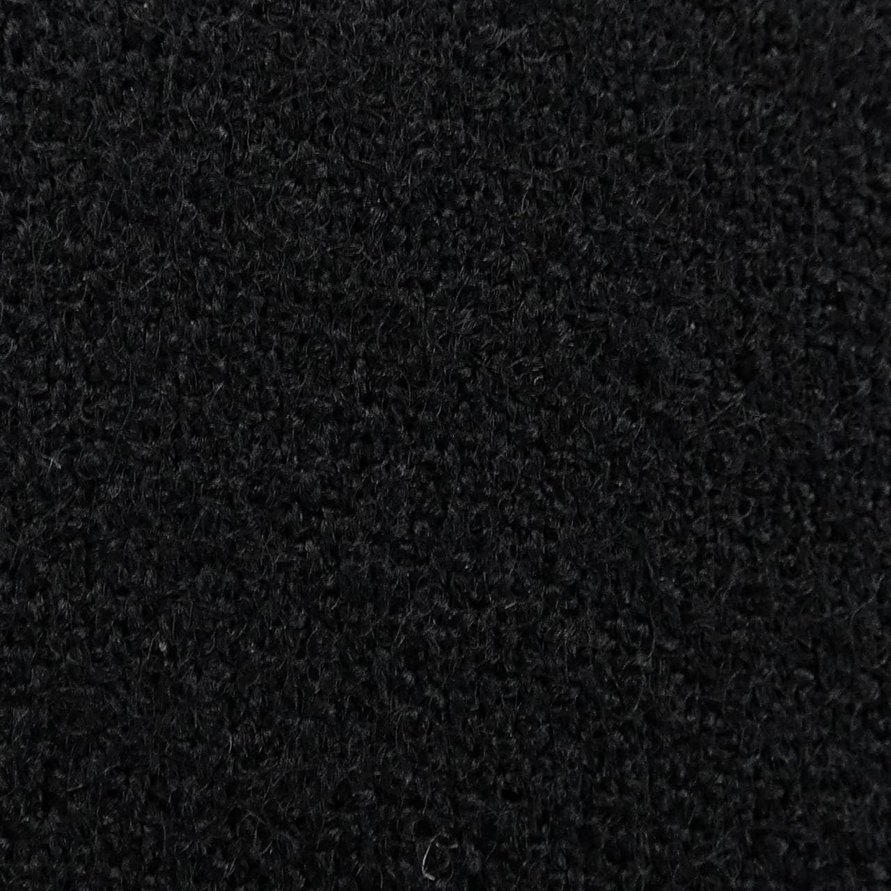 ポールスチュアート PAUL STUART ワンピース