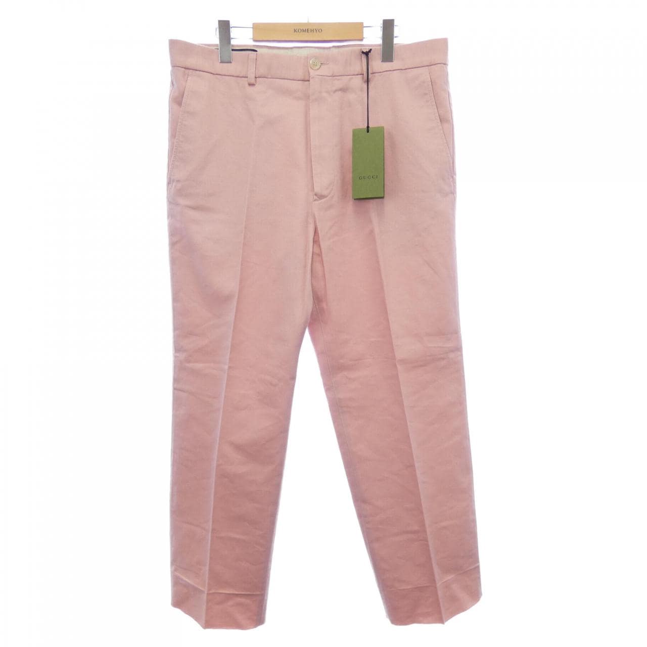 Gucci GUCCI pants