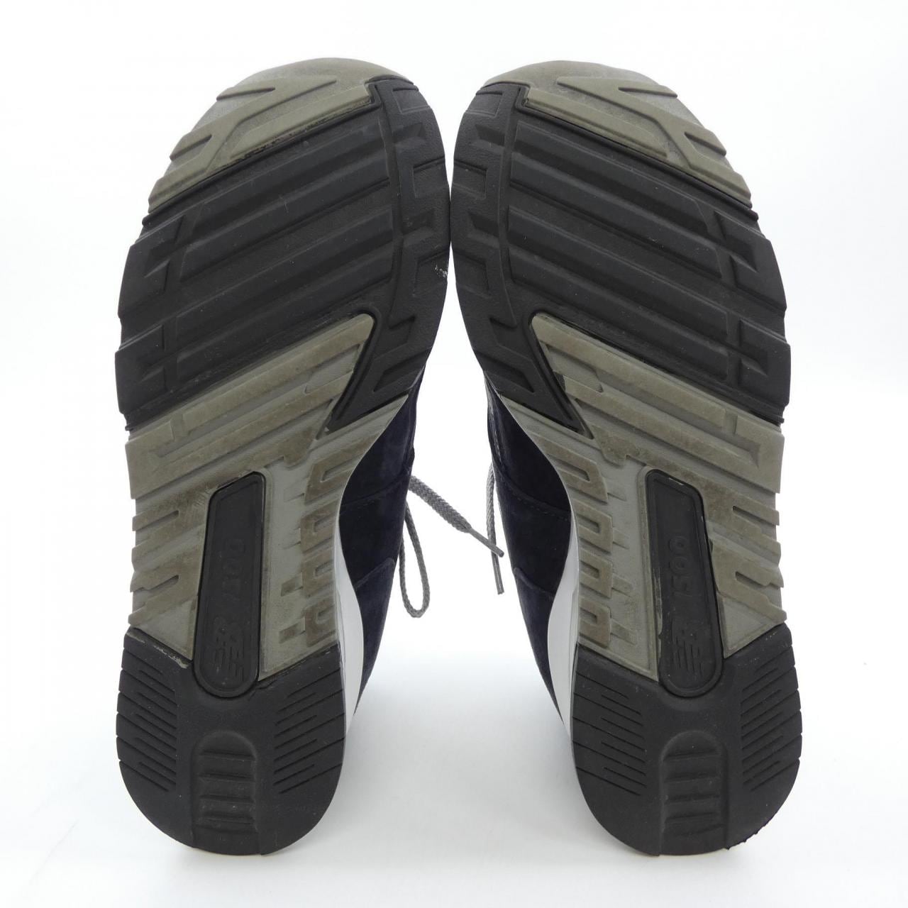 ニューバランス NEW BALANCE スニーカー