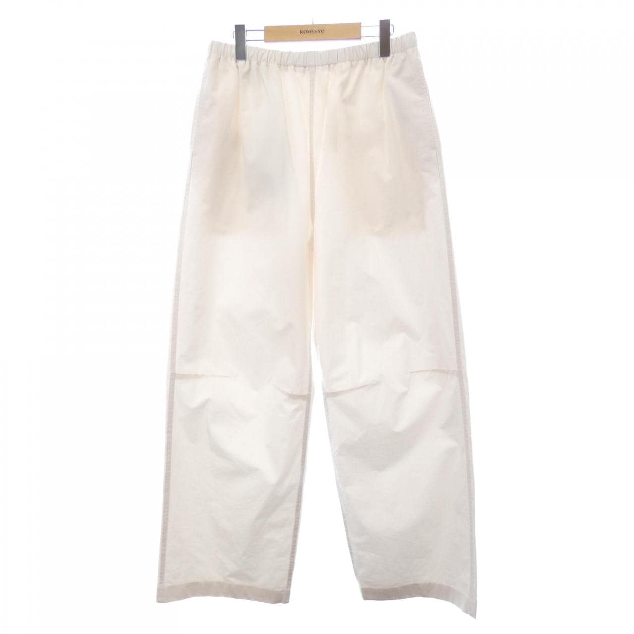 グッチ GUCCI パンツ