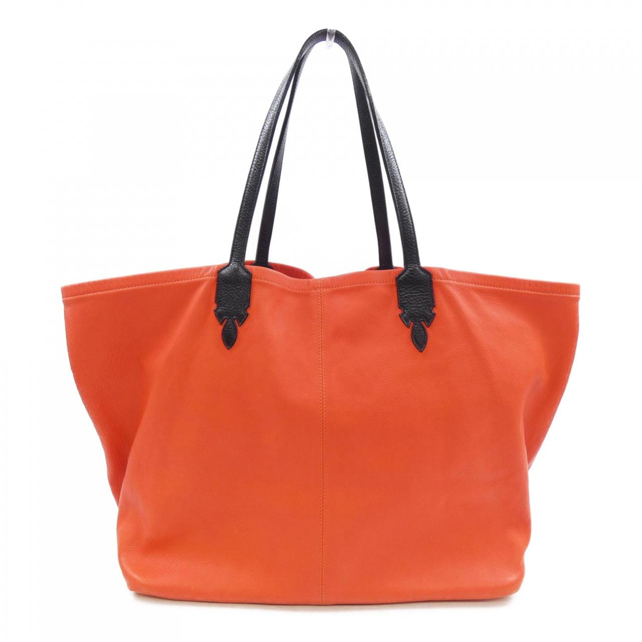 CHROME HEARTS HEARTS BAG