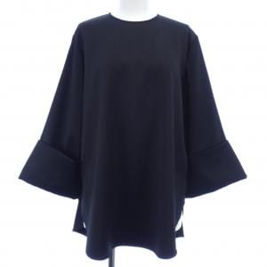 サクラ SACRA トップス