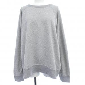 マディソンブルー MADISON BLUE スウェット