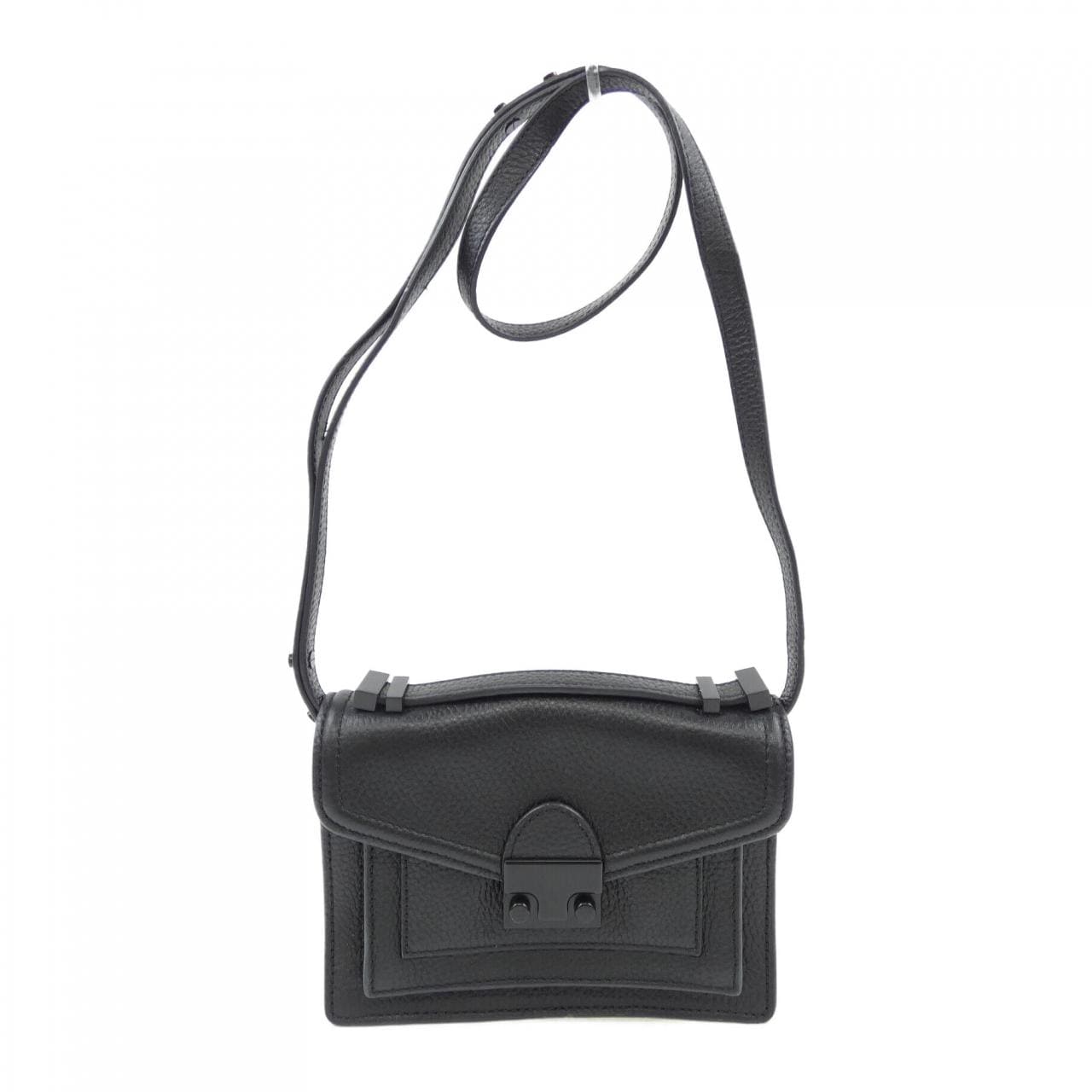 ロフラーランダル LOEFFLER RANDALL BAG
