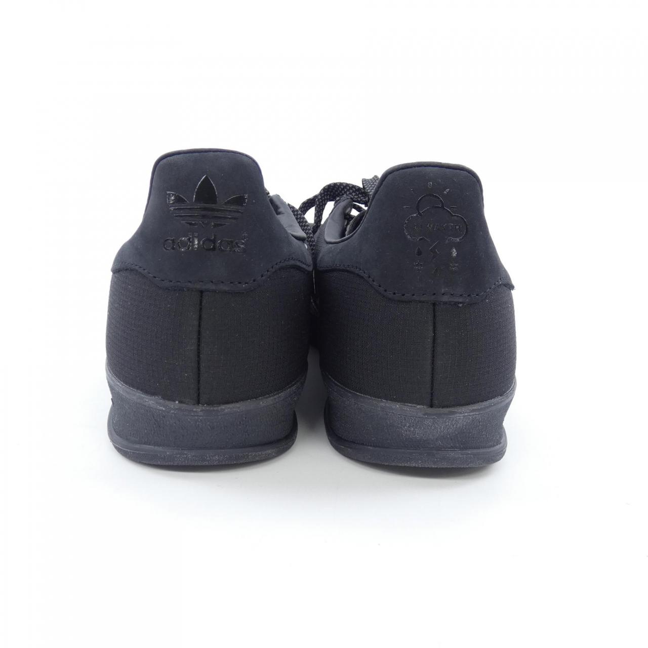 アディダス ADIDAS スニーカー