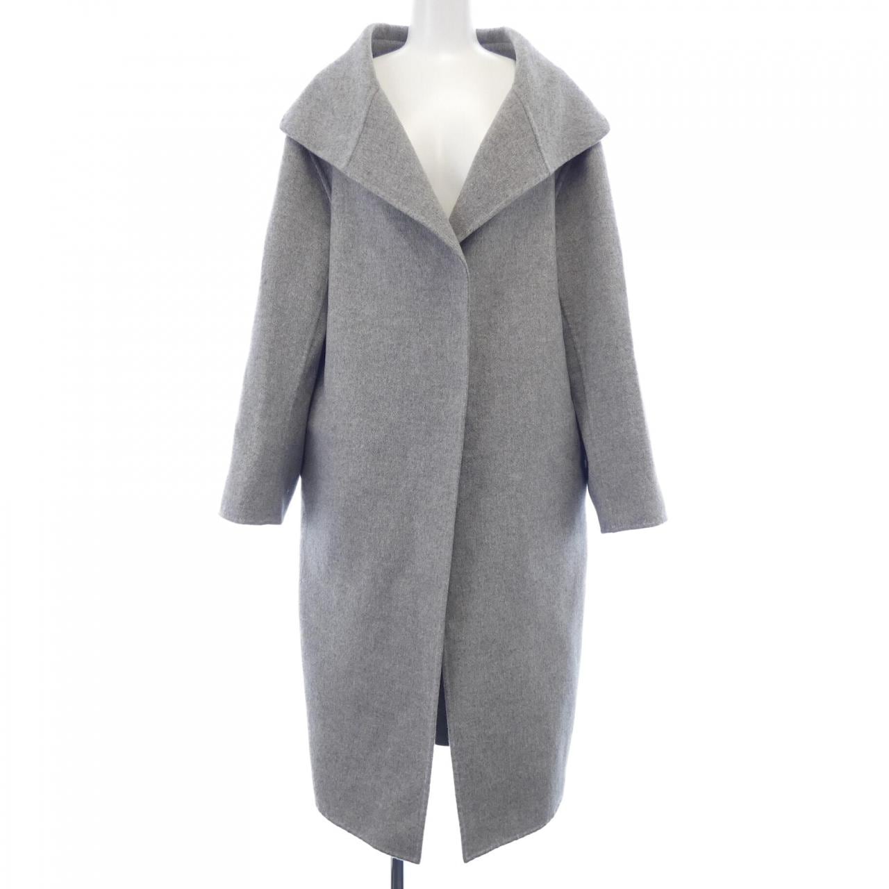 フォクシー FOXEY コート