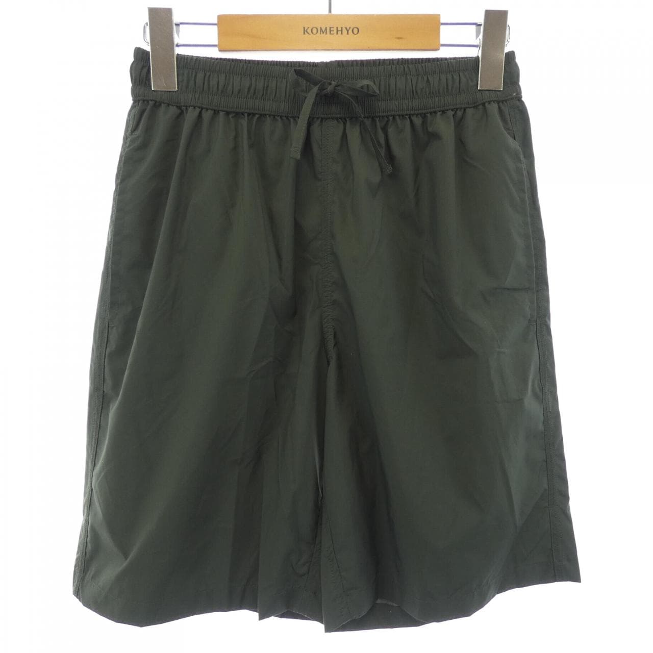 フェデーリ FEDELI ショートパンツ