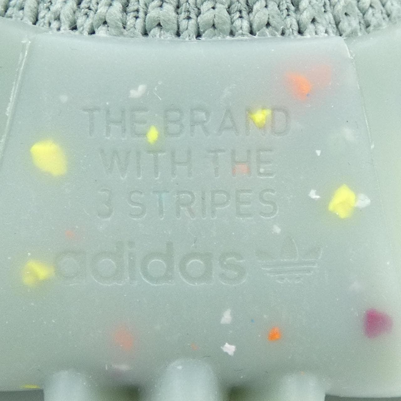 アディダス ADIDAS スニーカー