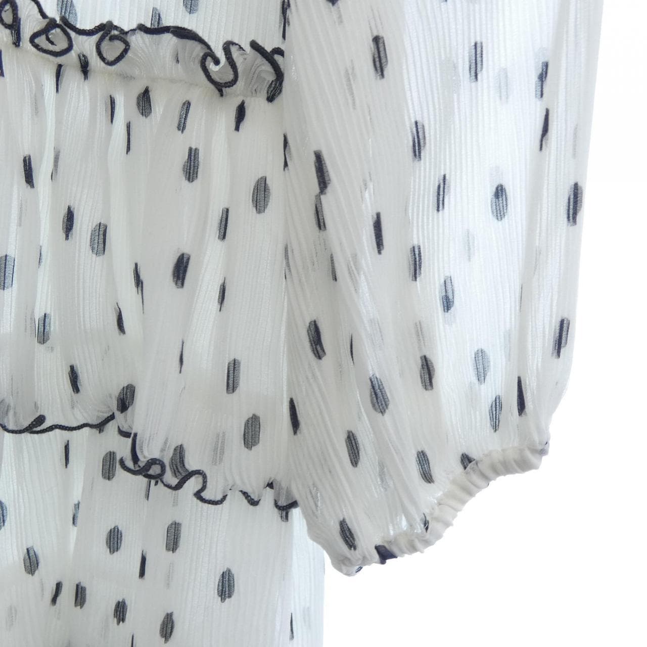 ガニー GANNI ワンピース