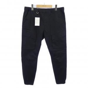 ソフネット SOPHNET SOPH-192065 パンツ
