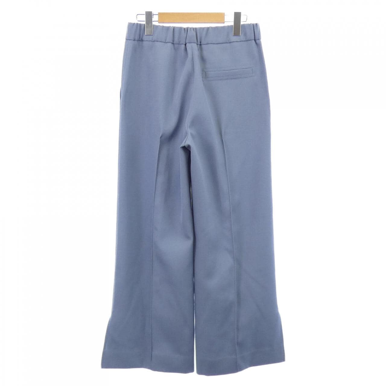ジルサンダー JIL SANDER J02KA0034 パンツ