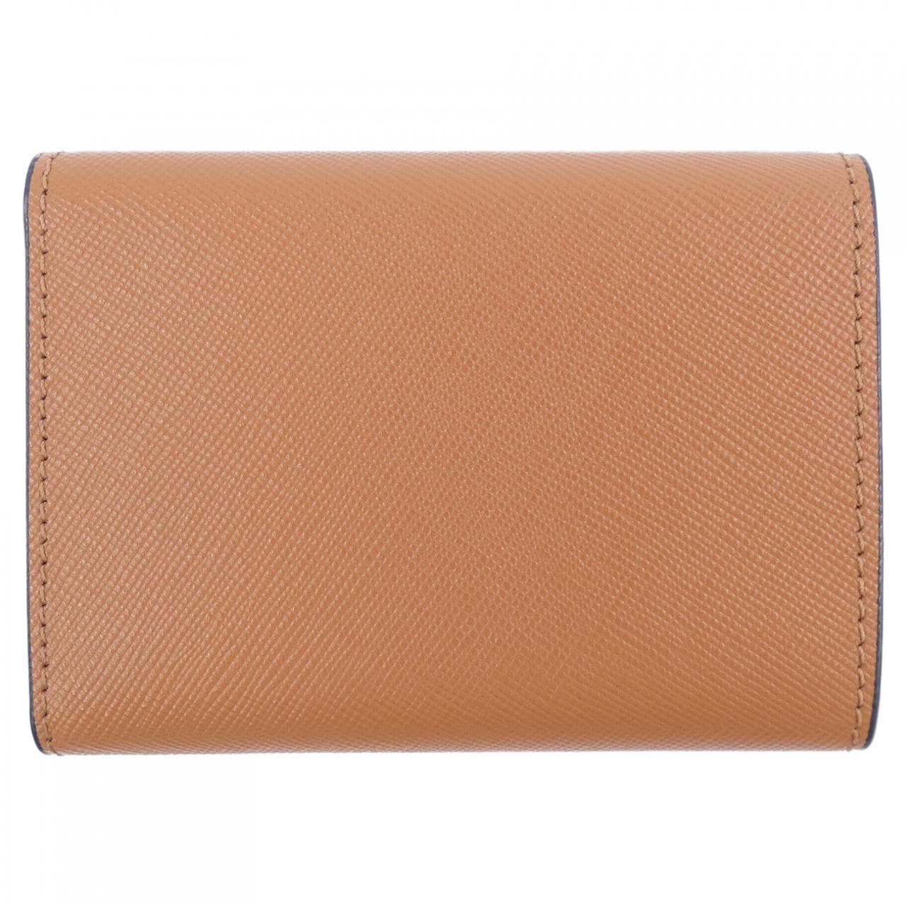 マルニ MARNI WALLET