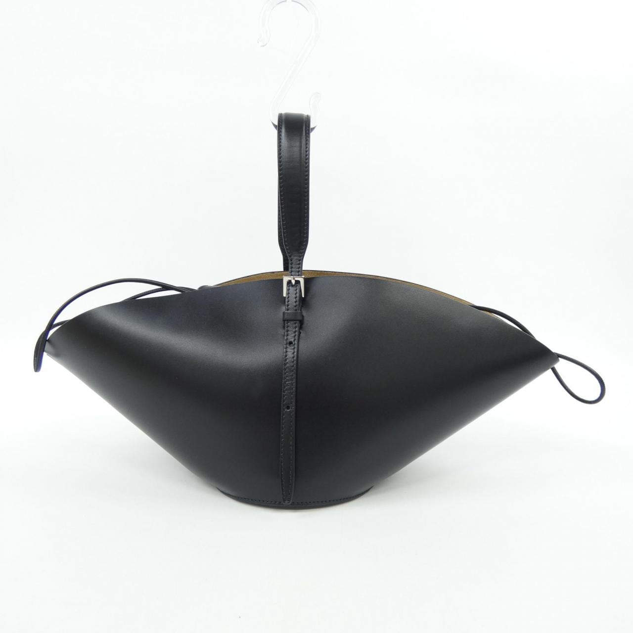 ジルサンダー JIL SANDER ソンブレロ SOMBRERO JSPQ850381 BAG