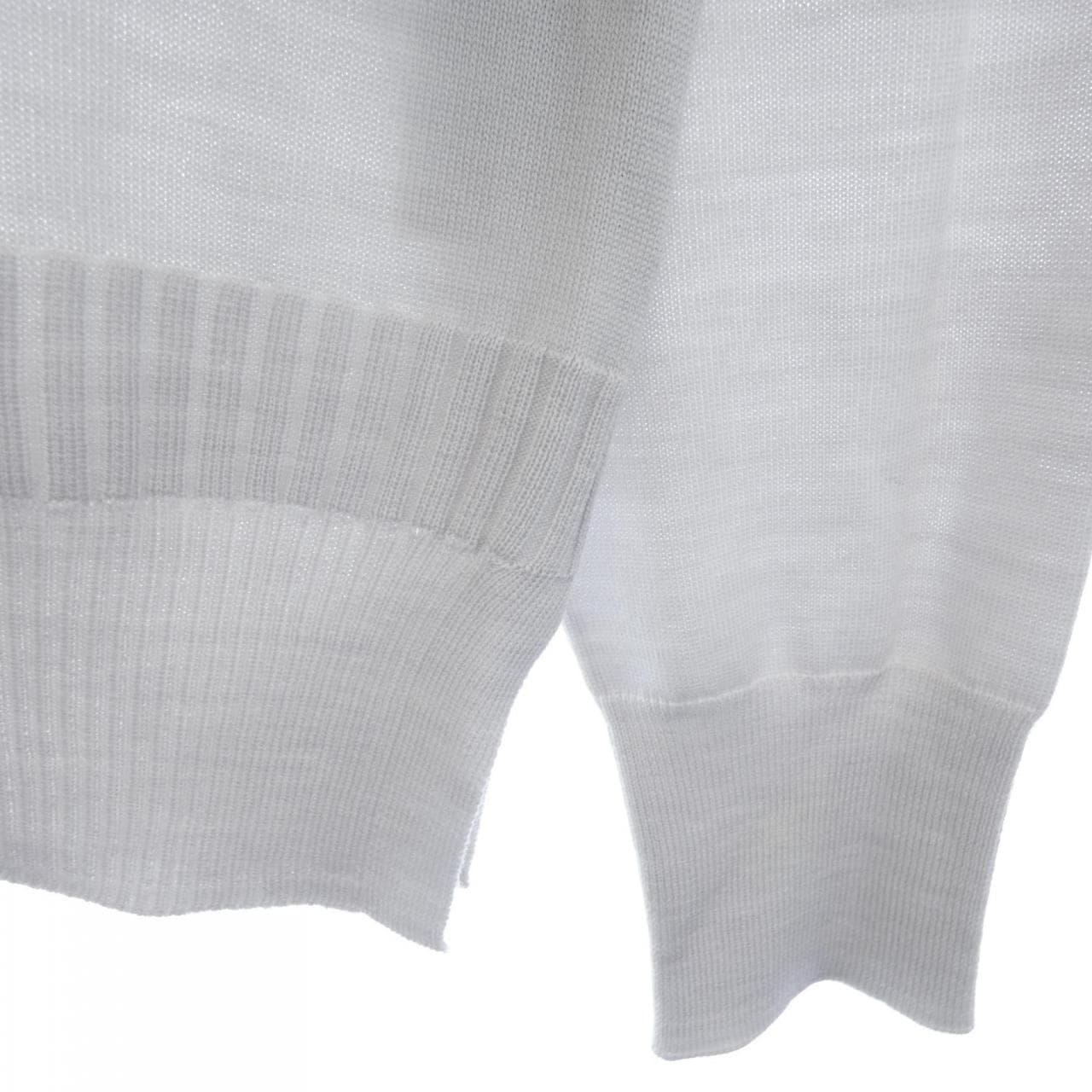 セオリーリュクス Theory luxe 03-3301716 ニット