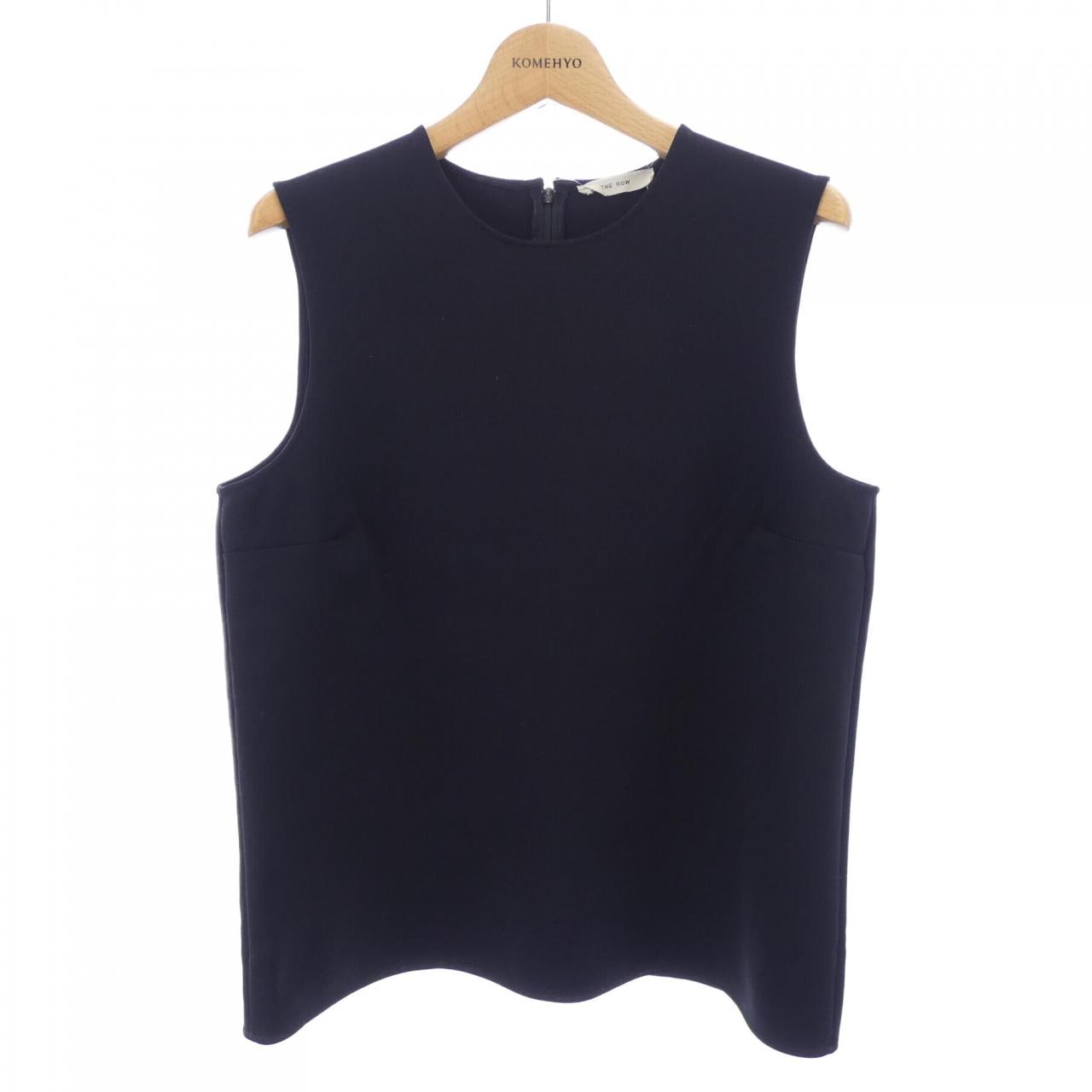 ザロウ THE ROW 4211-K106 トップス