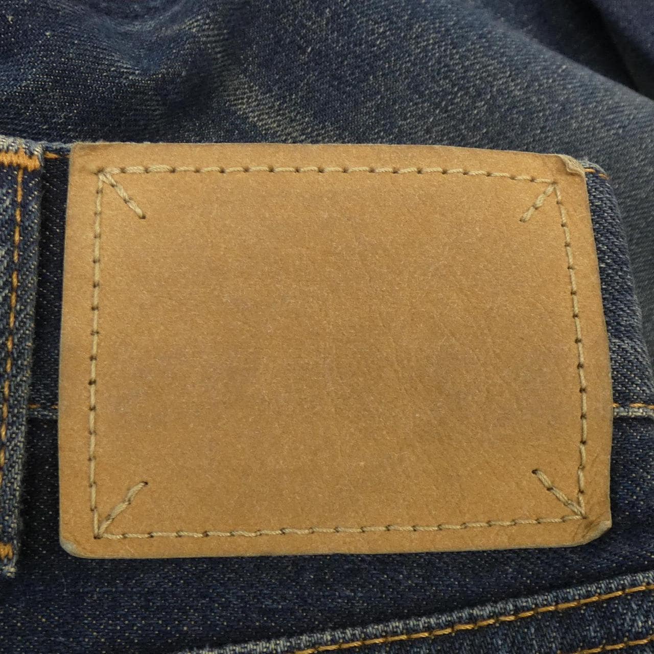 セリーヌ CELINE 2N120640E ジーンズ