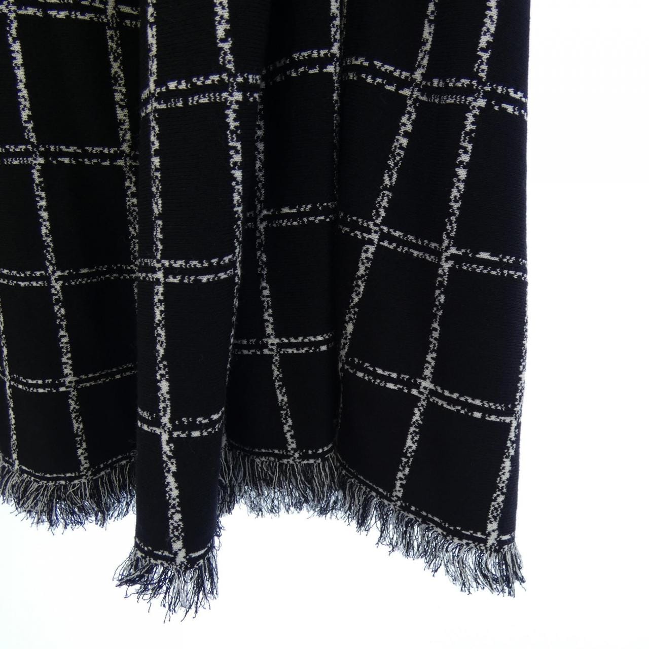 ルネ RENE 6232180 スカート