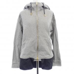 リラクス RERACS パーカー