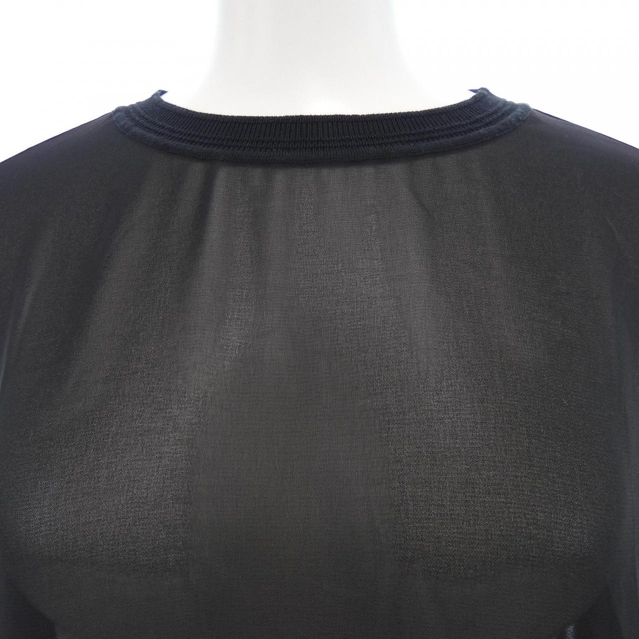 イエナ IENA トップス